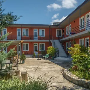 https://pavillion-guest-house.batumihotels.net