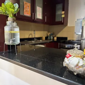 https://the-journey.dubaihotelsoffers.com