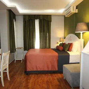 https://taksim-residence.istanbul-turkeyhotels.com