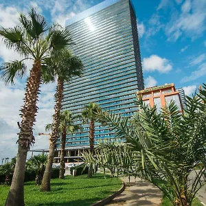 https://real-beach-tower.batumihotels.net