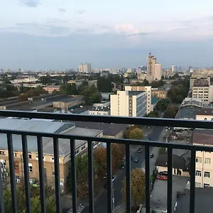 https://new-quiet-place-in-kiev.hotels-of-kiev.com